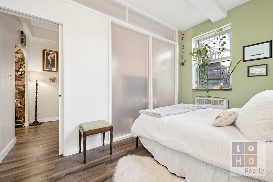 500 Grand Street BGB Lower East Side New York NY 10002