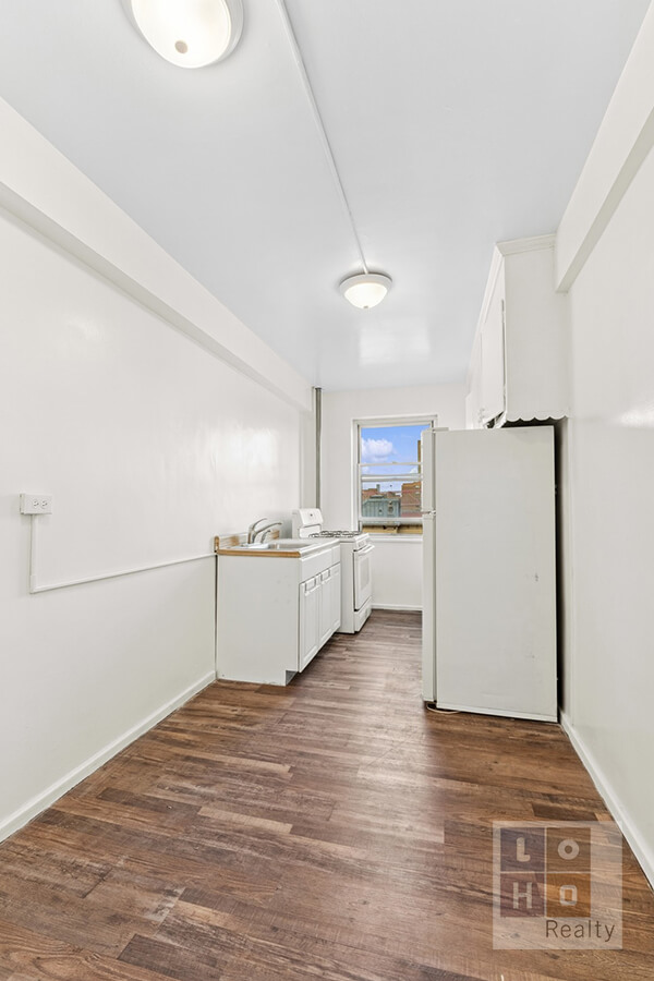 550 Grand Street Lower East Side New York NY 10002