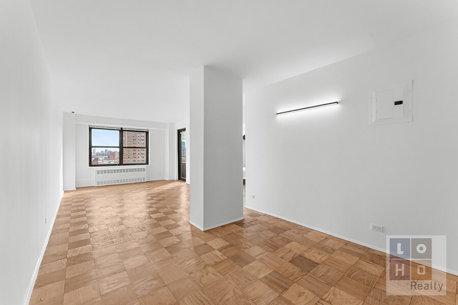 266 East Broadway Lower East Side New York NY 10002