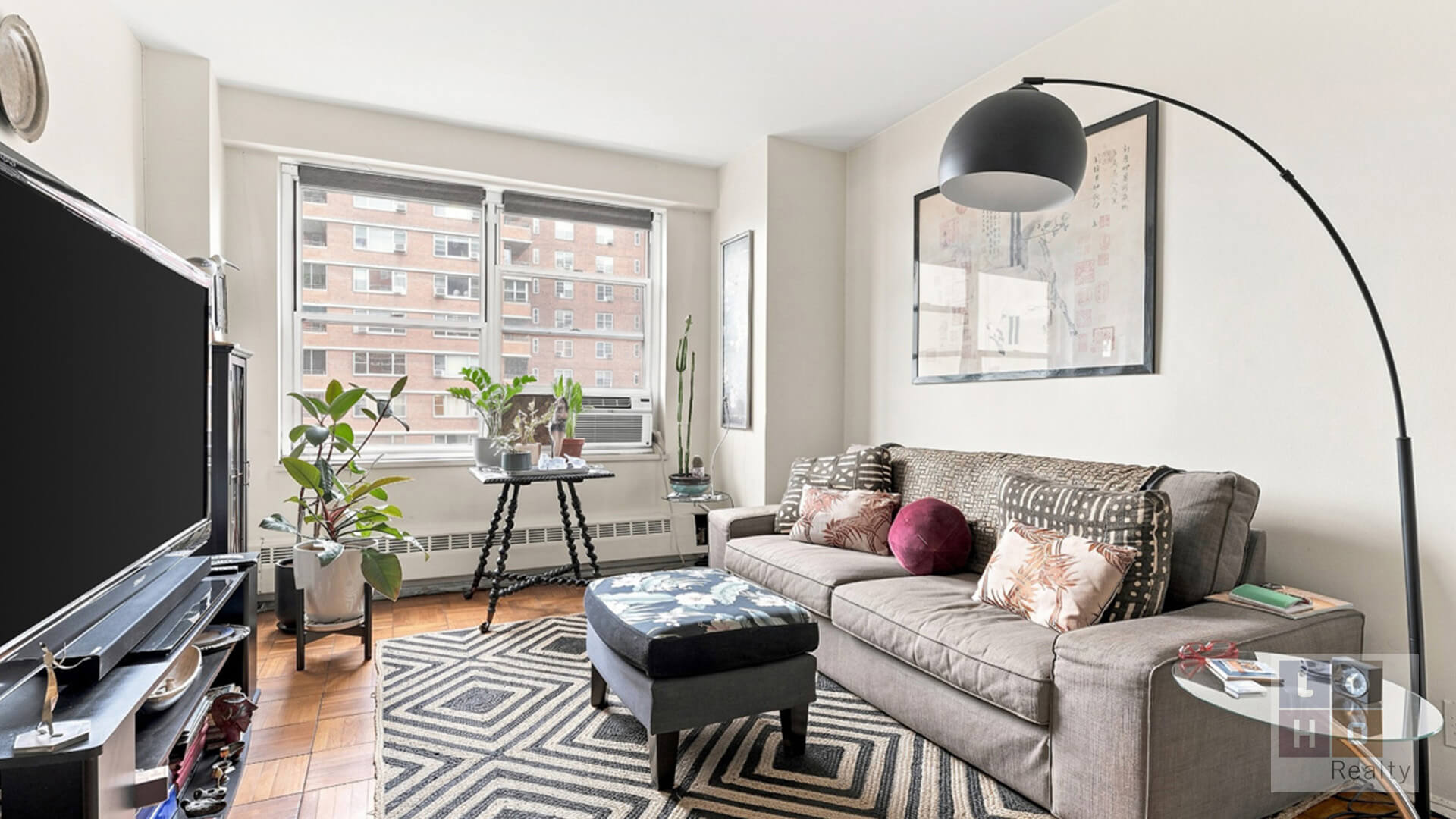 455 FDR Drive Lower East Side New York NY 10002