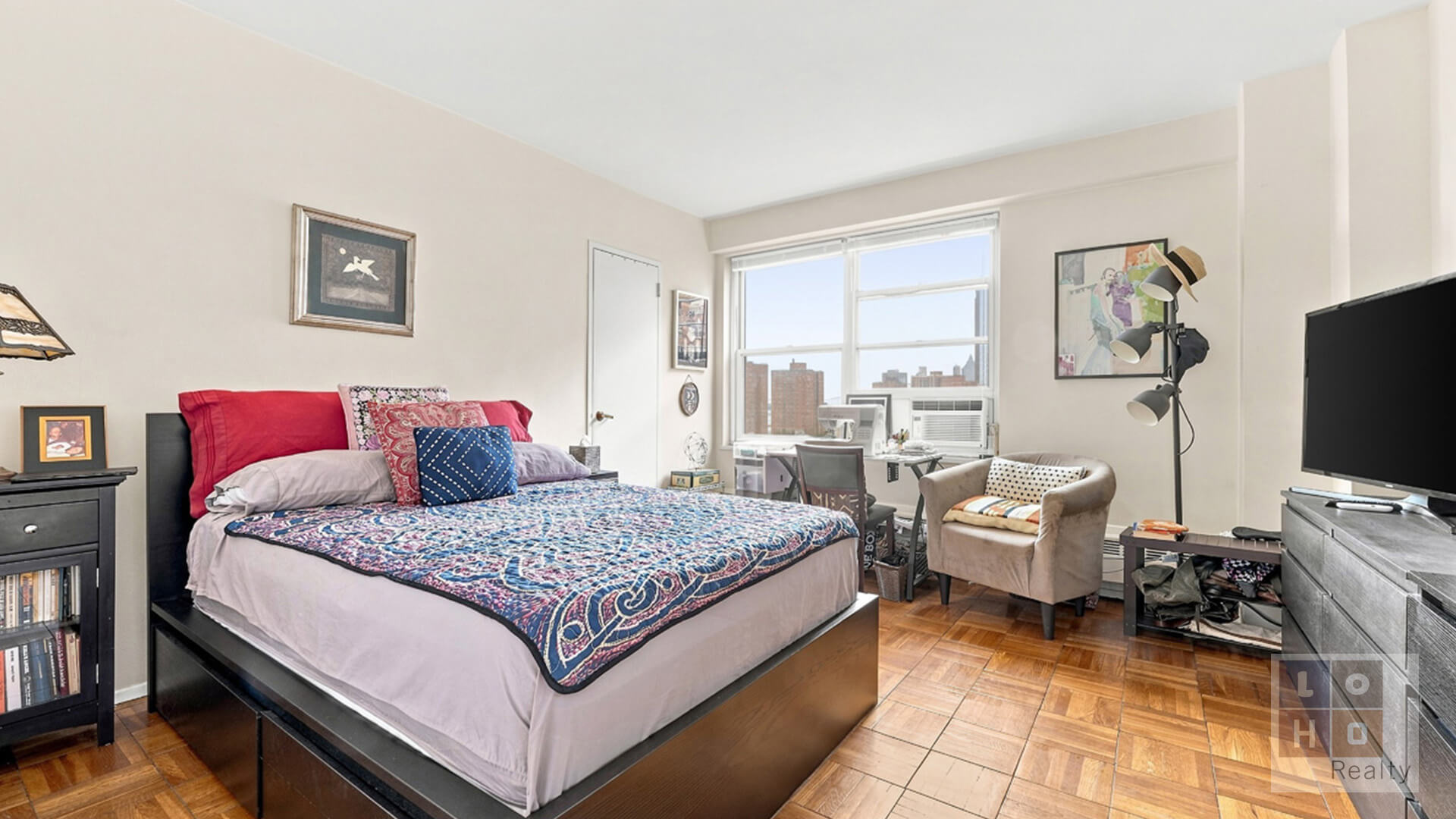 455 FDR Drive Lower East Side New York NY 10002