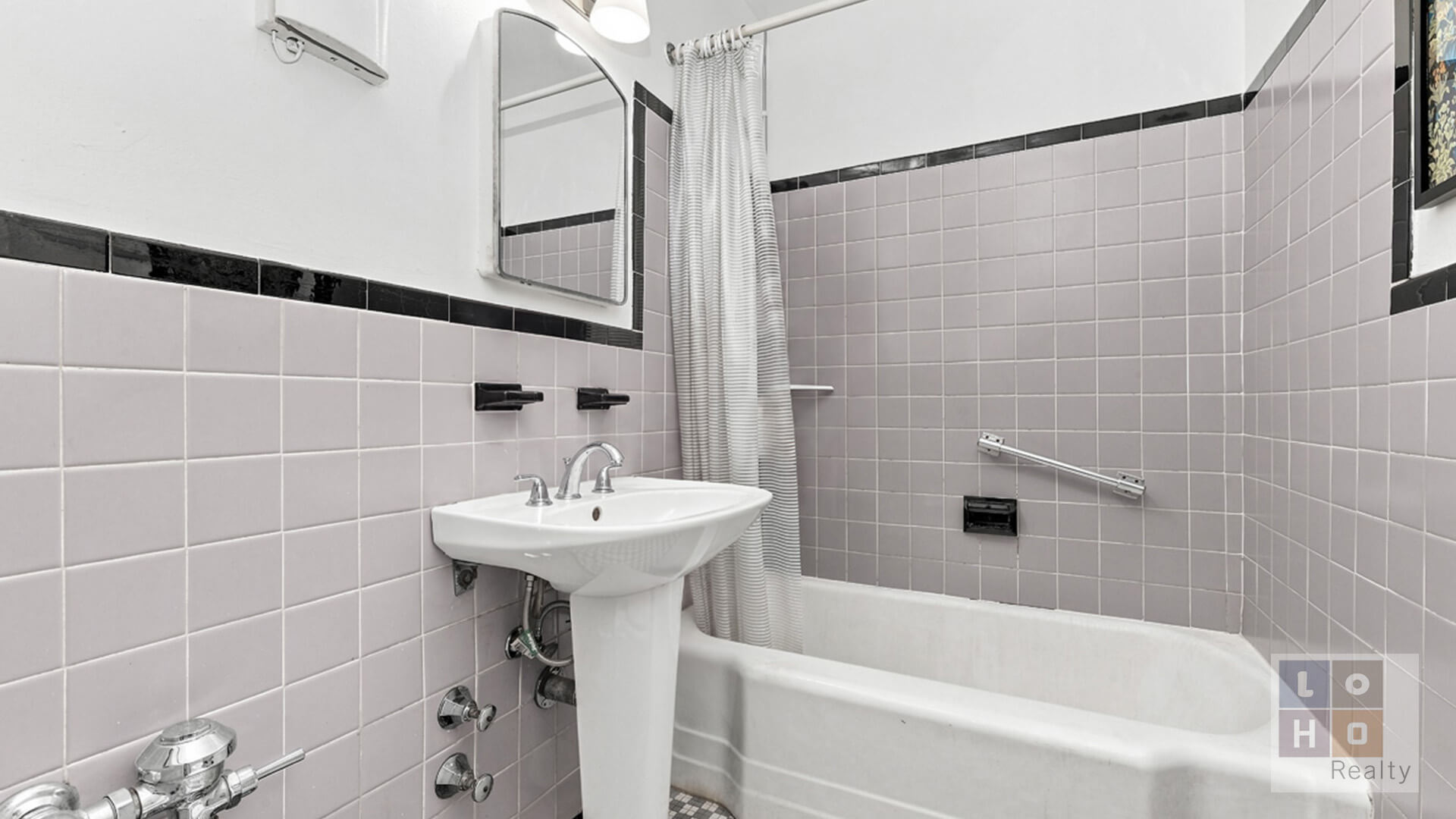 455 FDR Drive Lower East Side New York NY 10002