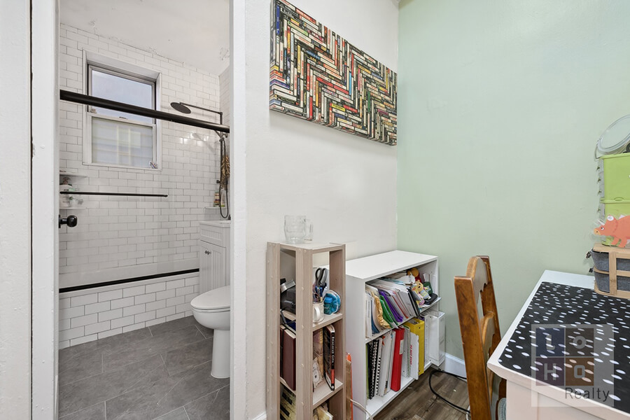 500 Grand Street BGB Lower East Side New York NY 10002