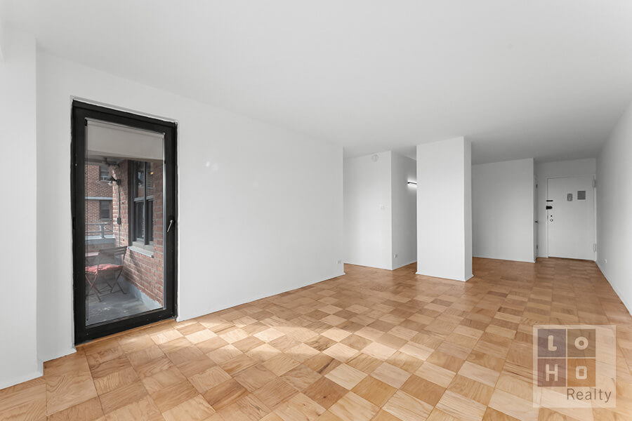 266 East Broadway Lower East Side New York NY 10002