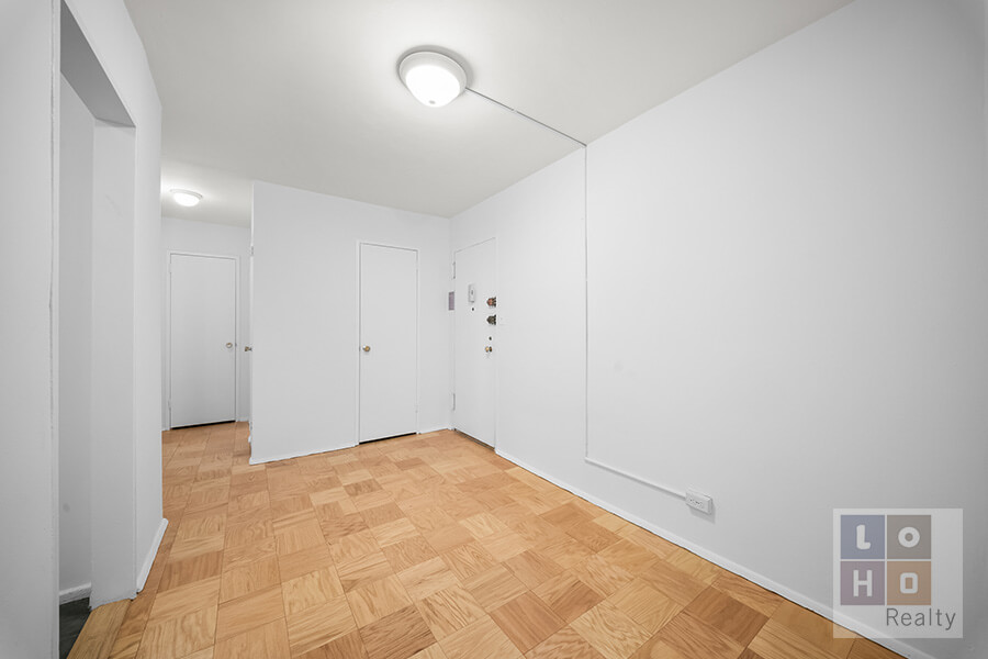 415 Grand Street E205 Lower East Side New York NY 10002