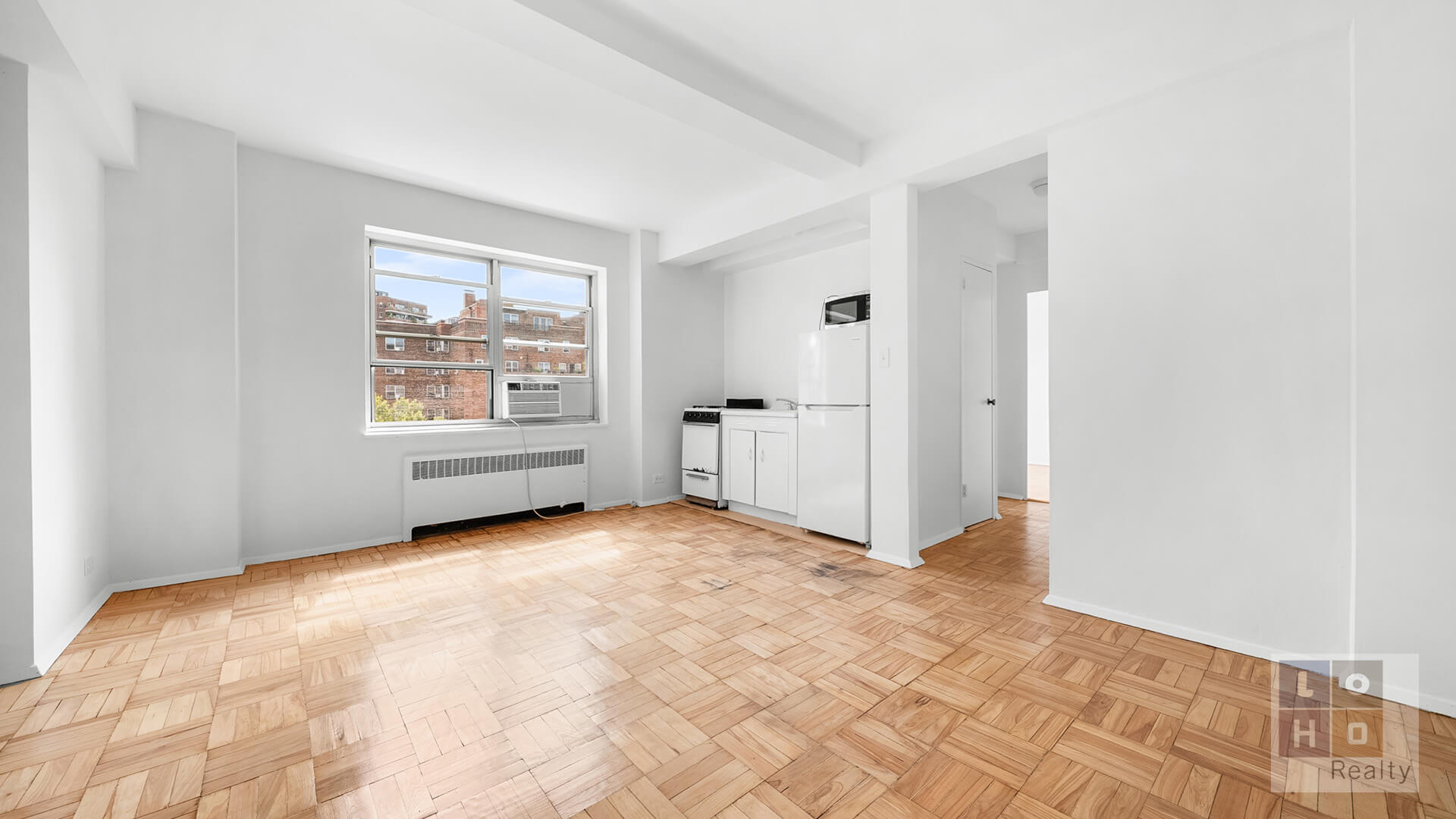 530 Grand Street E10F Lower East Side New York NY 10002