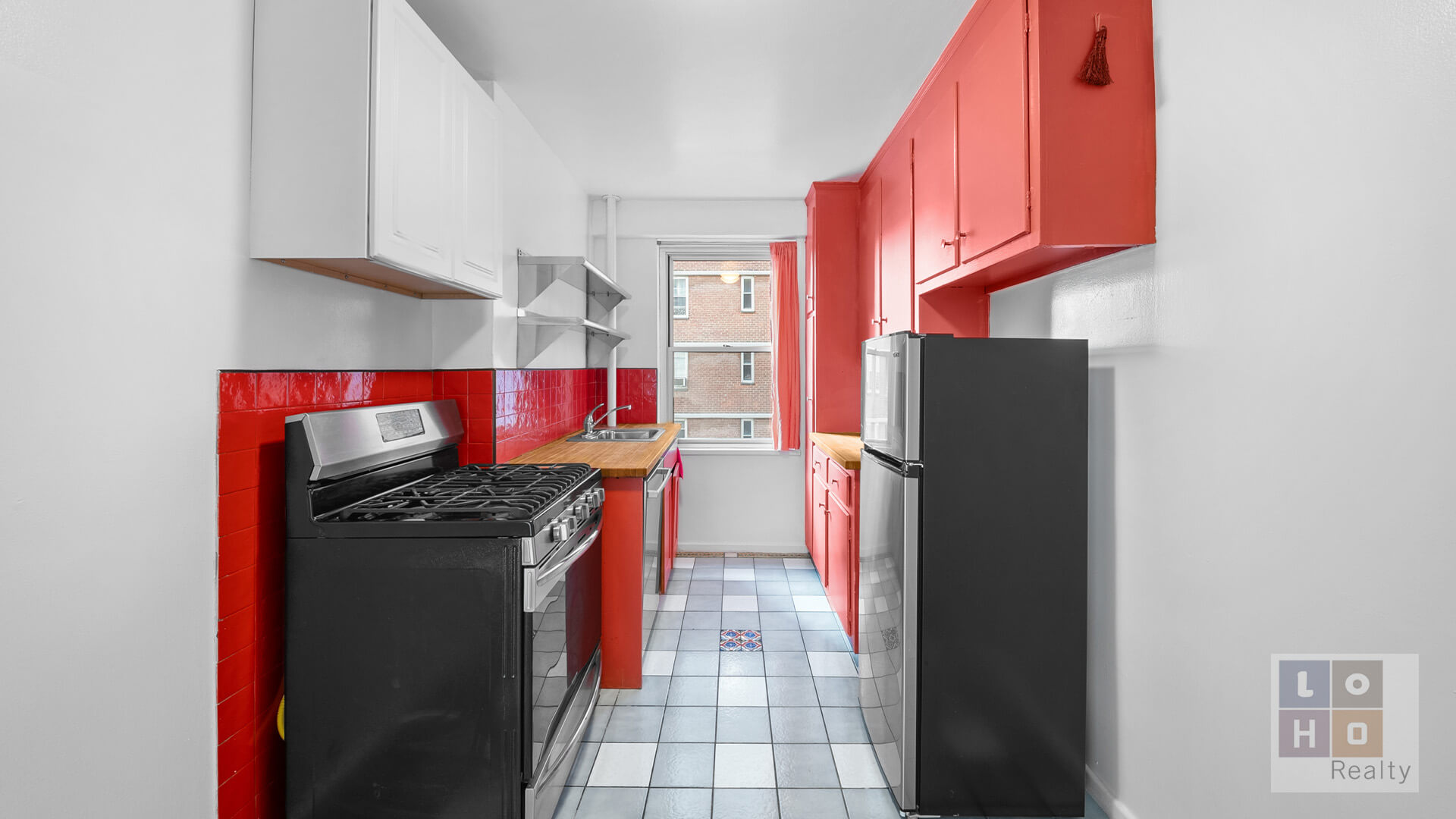 570 Grand Street H604 Lower East Side New York NY 10002