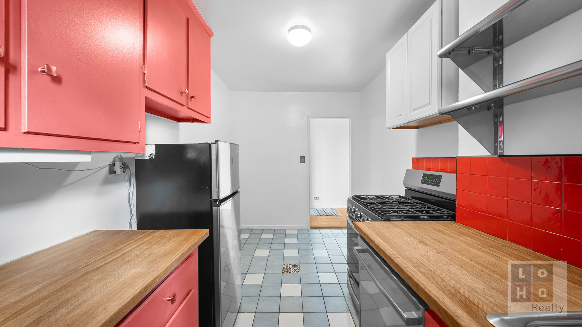 570 Grand Street H604 Lower East Side New York NY 10002