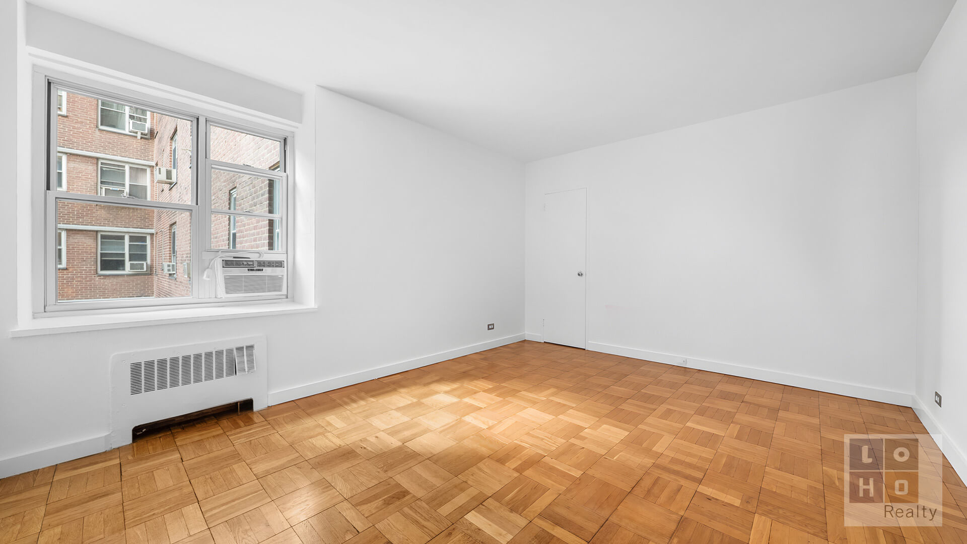 570 Grand Street H604 Lower East Side New York NY 10002