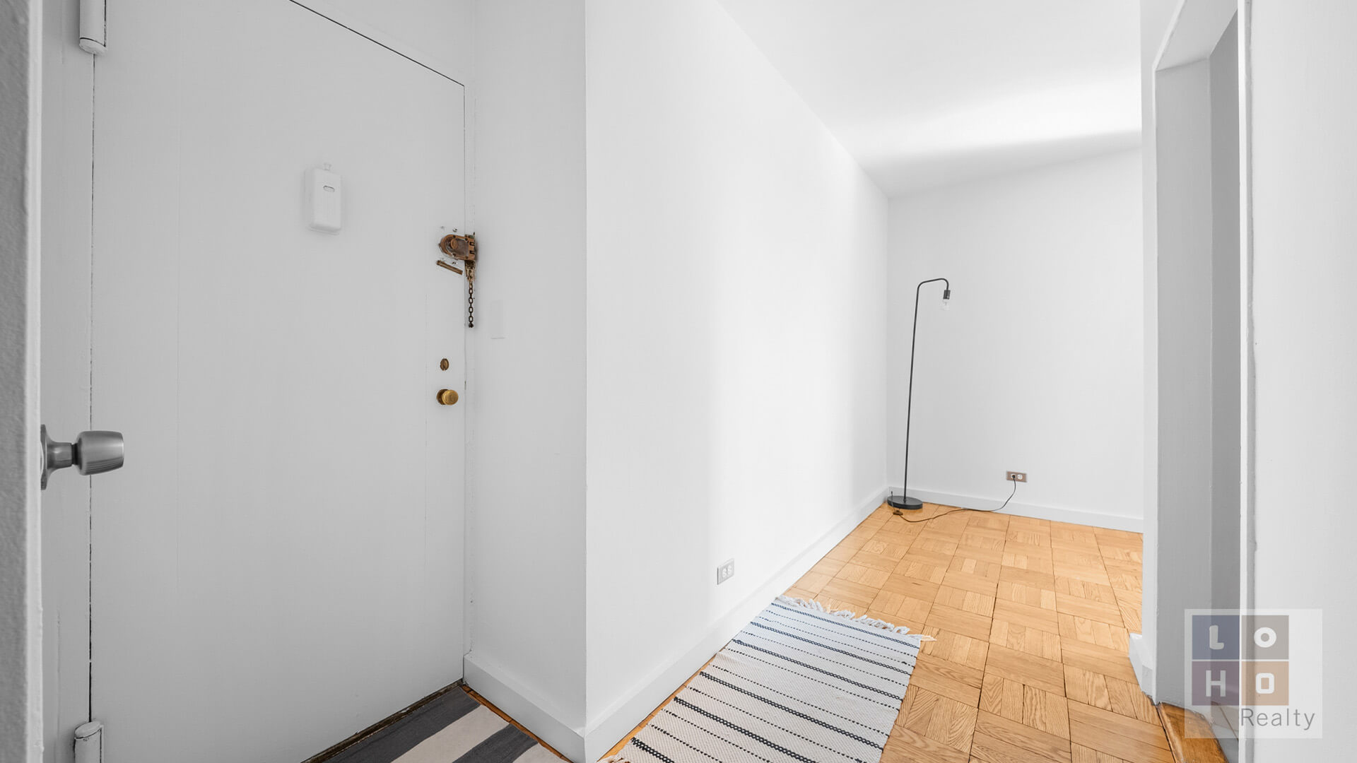 570 Grand Street H604 Lower East Side New York NY 10002
