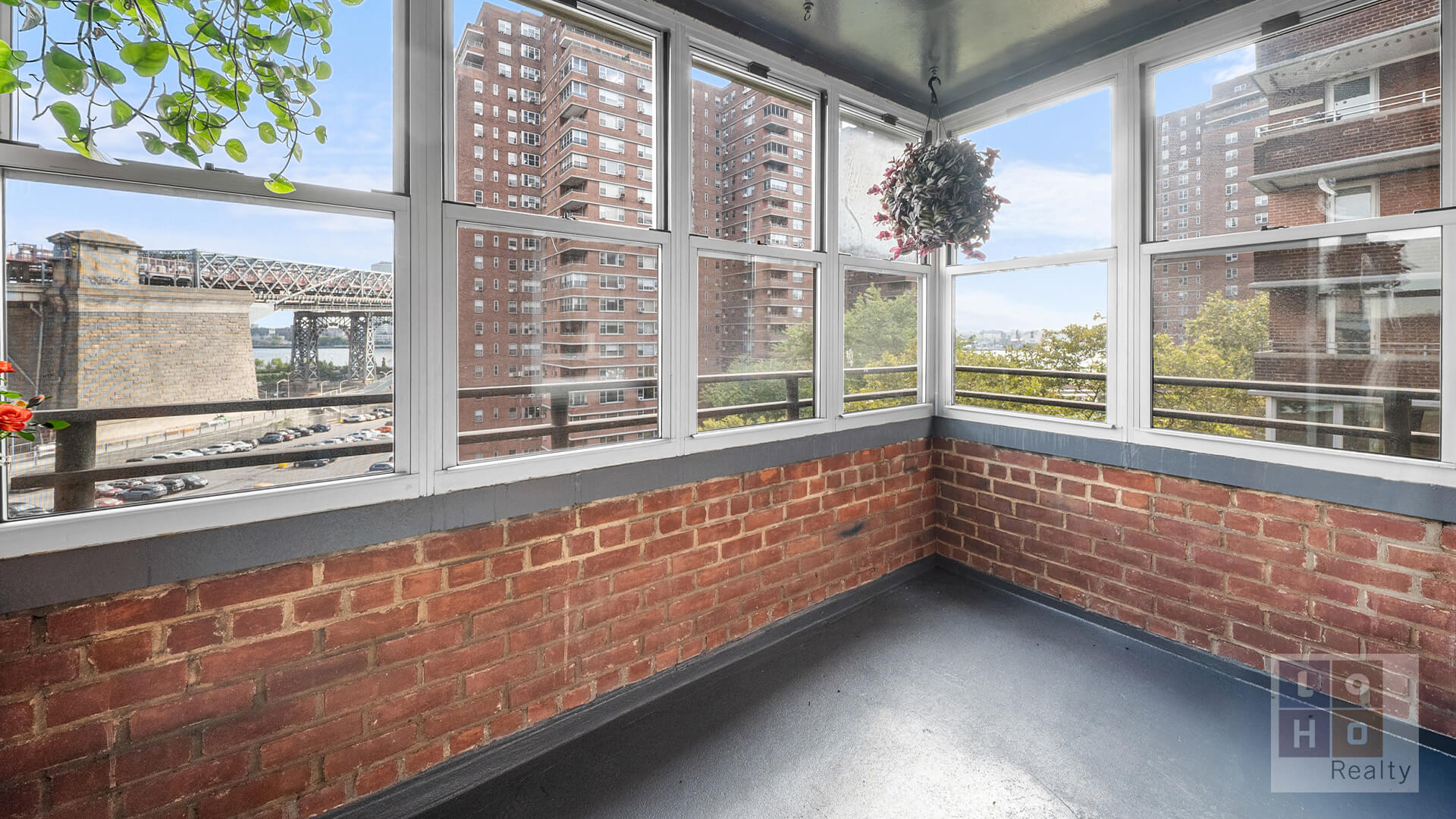 570 Grand Street H604 Lower East Side New York NY 10002