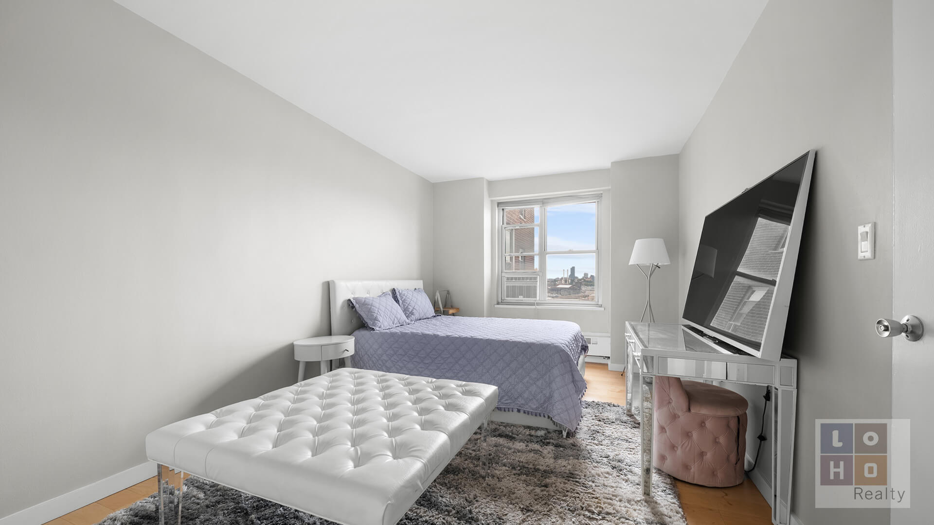 577 Grand Street F1607 Lower East Side New York NY 10002