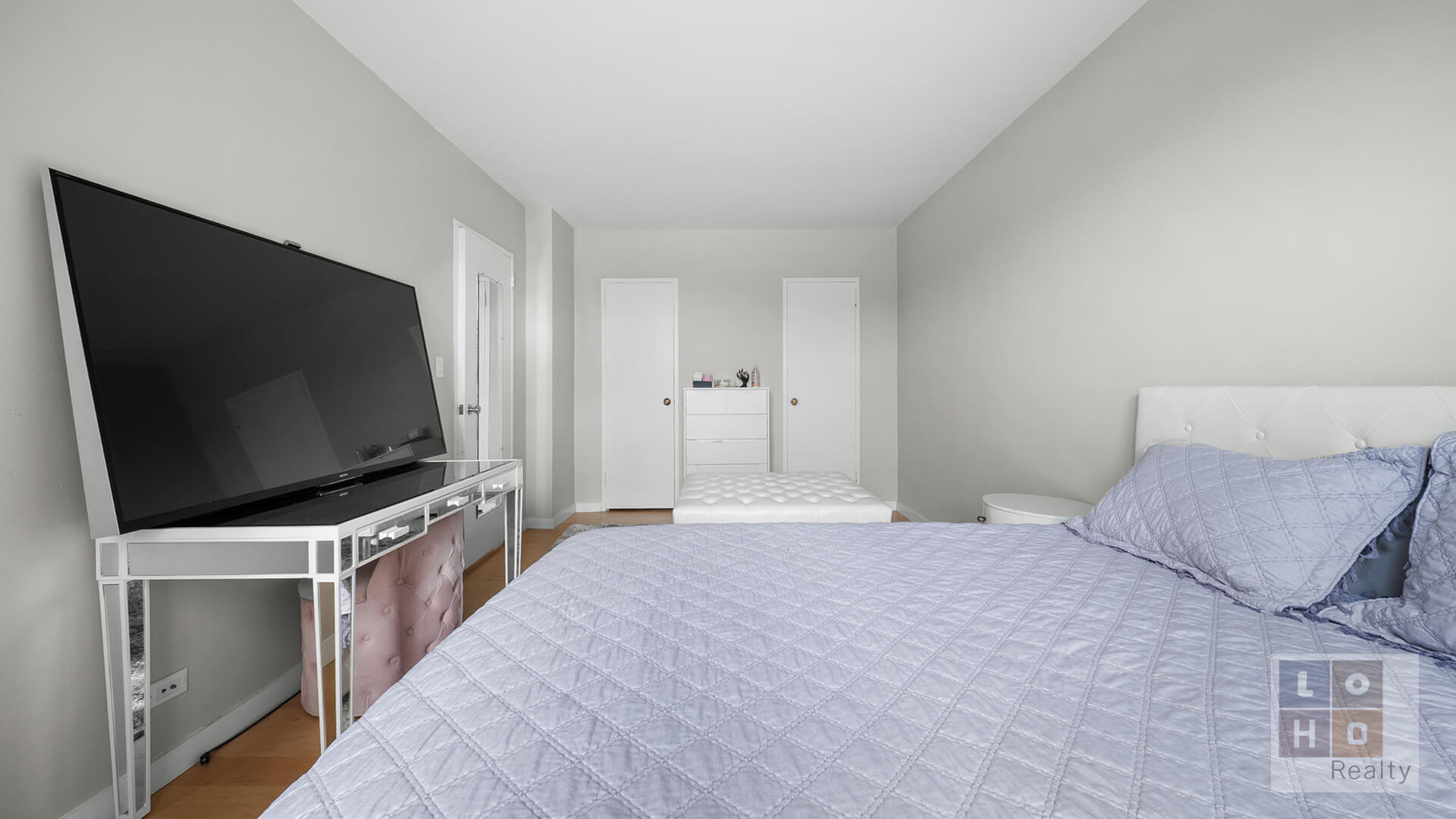 577 Grand Street F1607 Lower East Side New York NY 10002