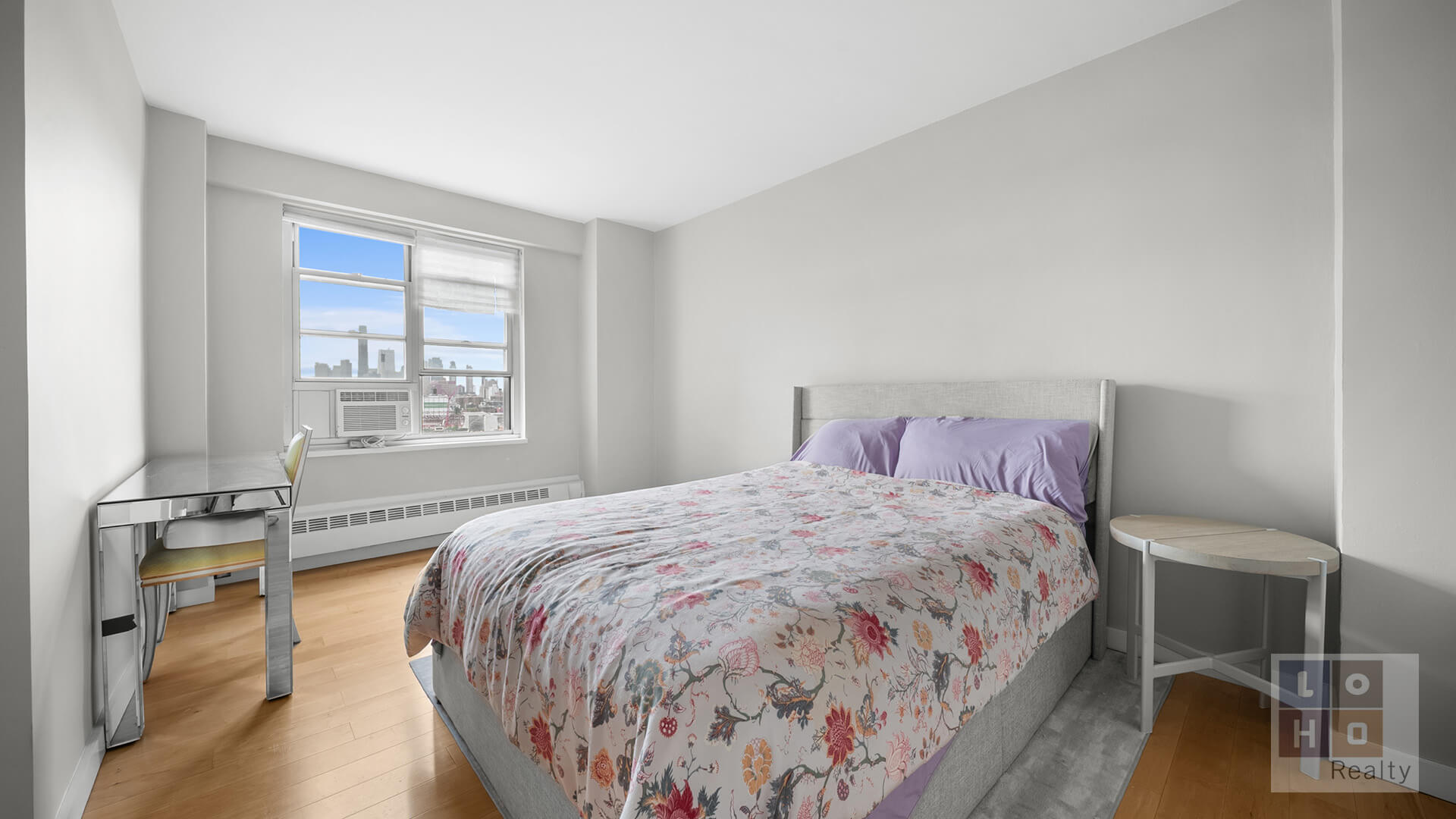 577 Grand Street F1607 Lower East Side New York NY 10002