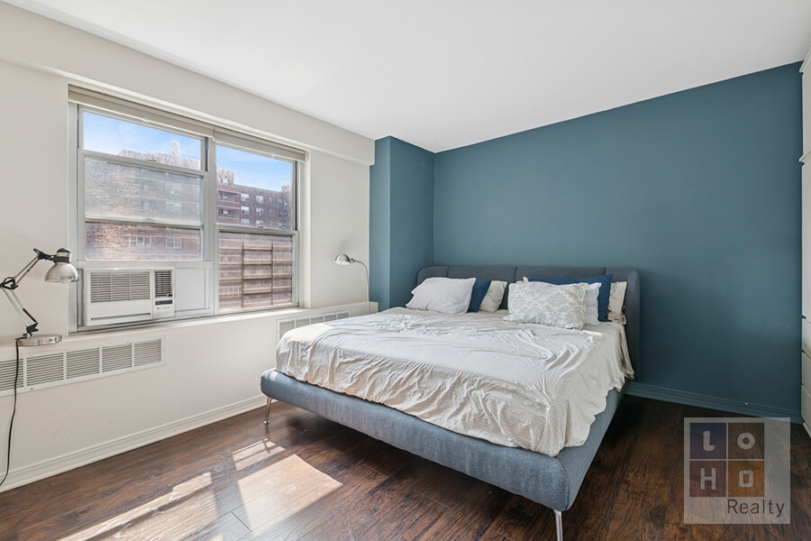 575 Grand Street E1505 Lower East Side New York NY 10002