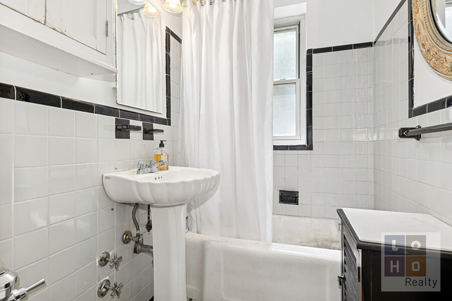 550 Grand Street Lower East Side New York NY 10002