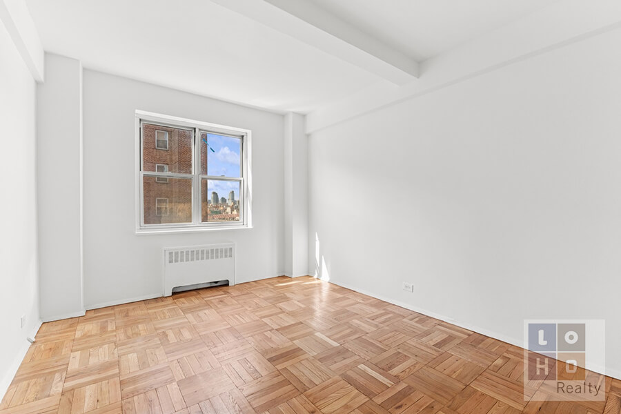 550 Grand Street Lower East Side New York NY 10002