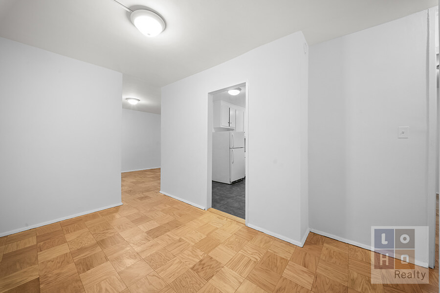 415 Grand Street Lower East Side New York NY 10002