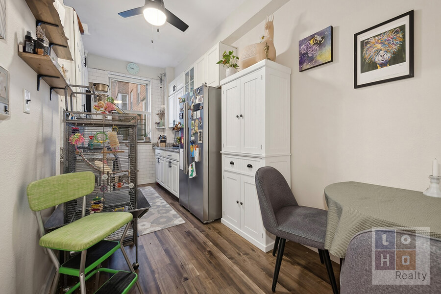 500 Grand Street BGB Lower East Side New York NY 10002