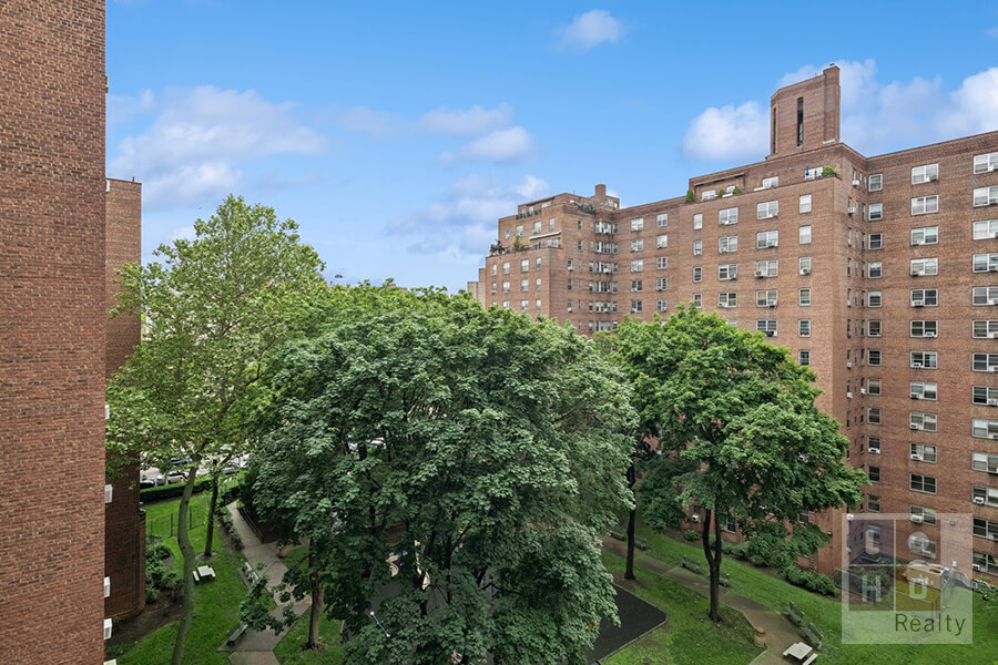 550 Grand Street Lower East Side New York NY 10002