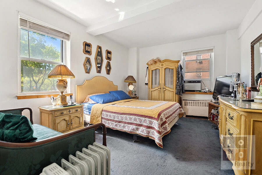 550 Grand Street Lower East Side New York NY 10002