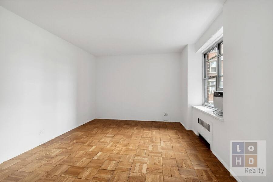 575 Grand Street Lower East Side New York NY 10002
