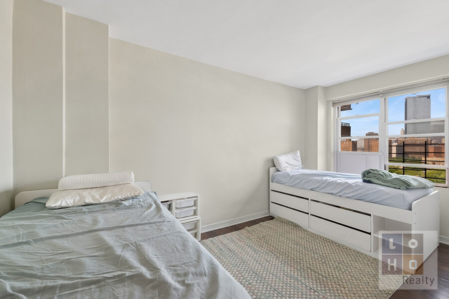 575 Grand Street E1505 Lower East Side New York NY 10002