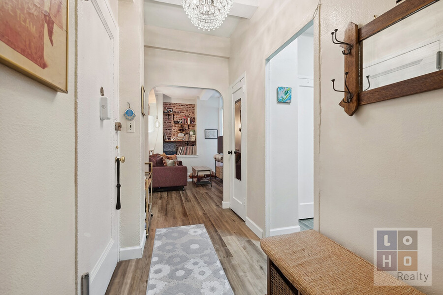 500 Grand Street BGB Lower East Side New York NY 10002