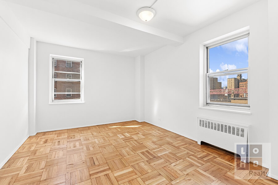 550 Grand Street Lower East Side New York NY 10002