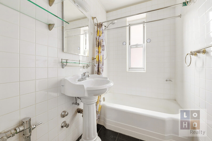 573 Grand Street D1504 Lower East Side New York NY 10002