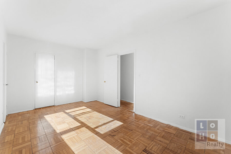 572 Grand Street Lower East Side New York NY 10002