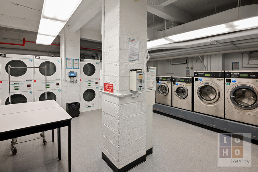 500 Grand Street BGB Lower East Side New York NY 10002