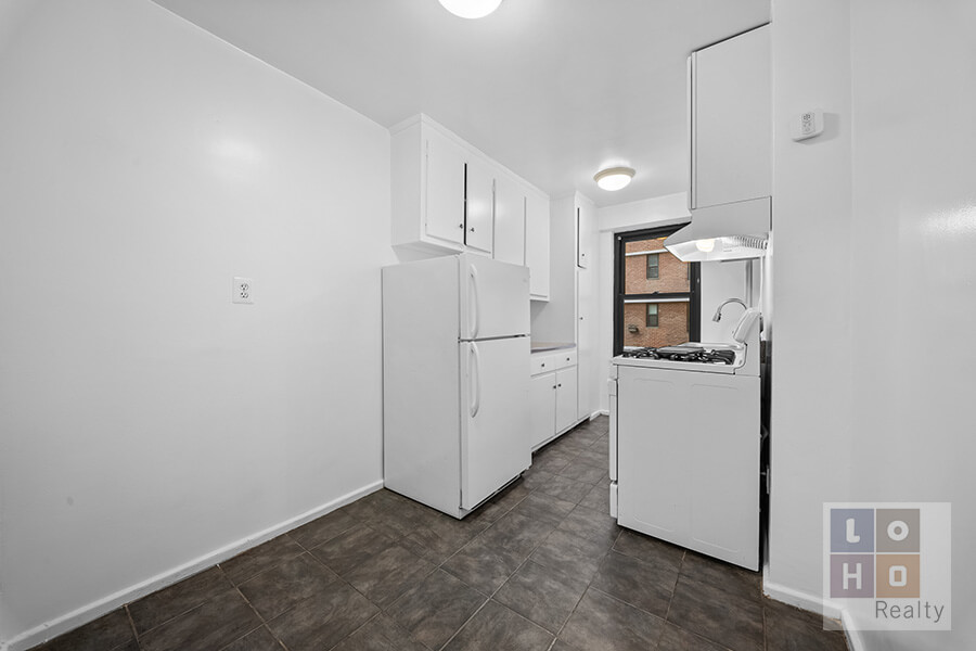 415 Grand Street Lower East Side New York NY 10002