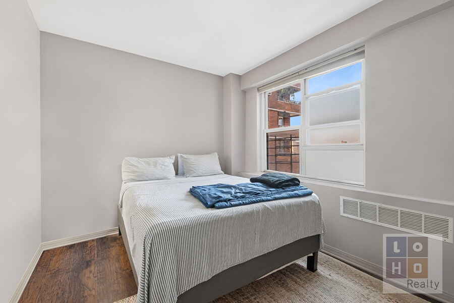 575 Grand Street E1505 Lower East Side New York NY 10002