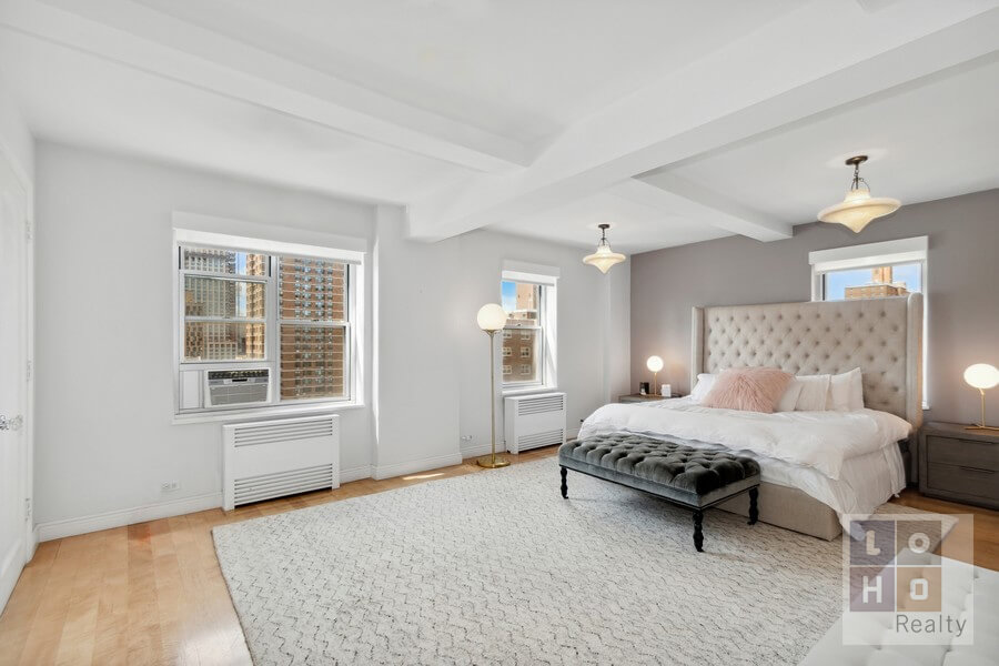 500 Grand Street A9B-9C Lower East Side New York NY 10002