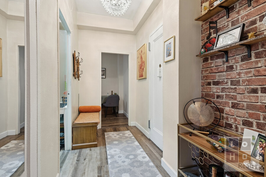 500 Grand Street BGB Lower East Side New York NY 10002