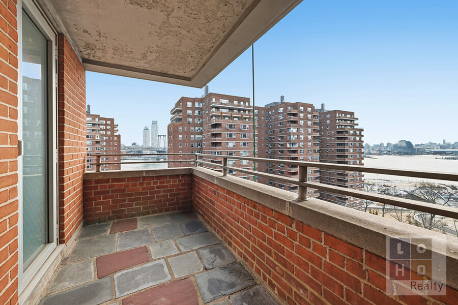 573 Grand Street D1504 Lower East Side New York NY 10002