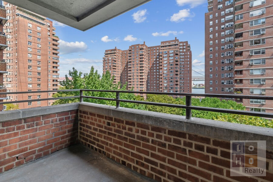 575 Grand Street Lower East Side New York NY 10002