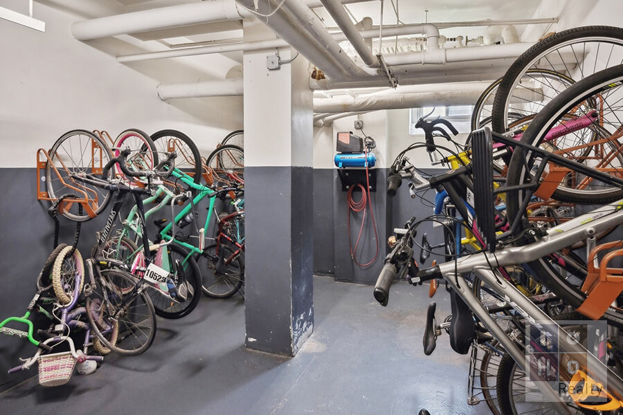 500 Grand Street BGB Lower East Side New York NY 10002