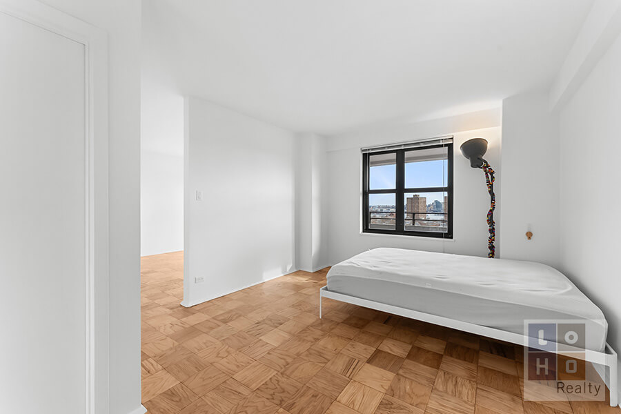 266 East Broadway Lower East Side New York NY 10002