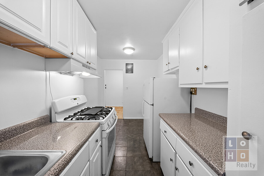 415 Grand Street E205 Lower East Side New York NY 10002