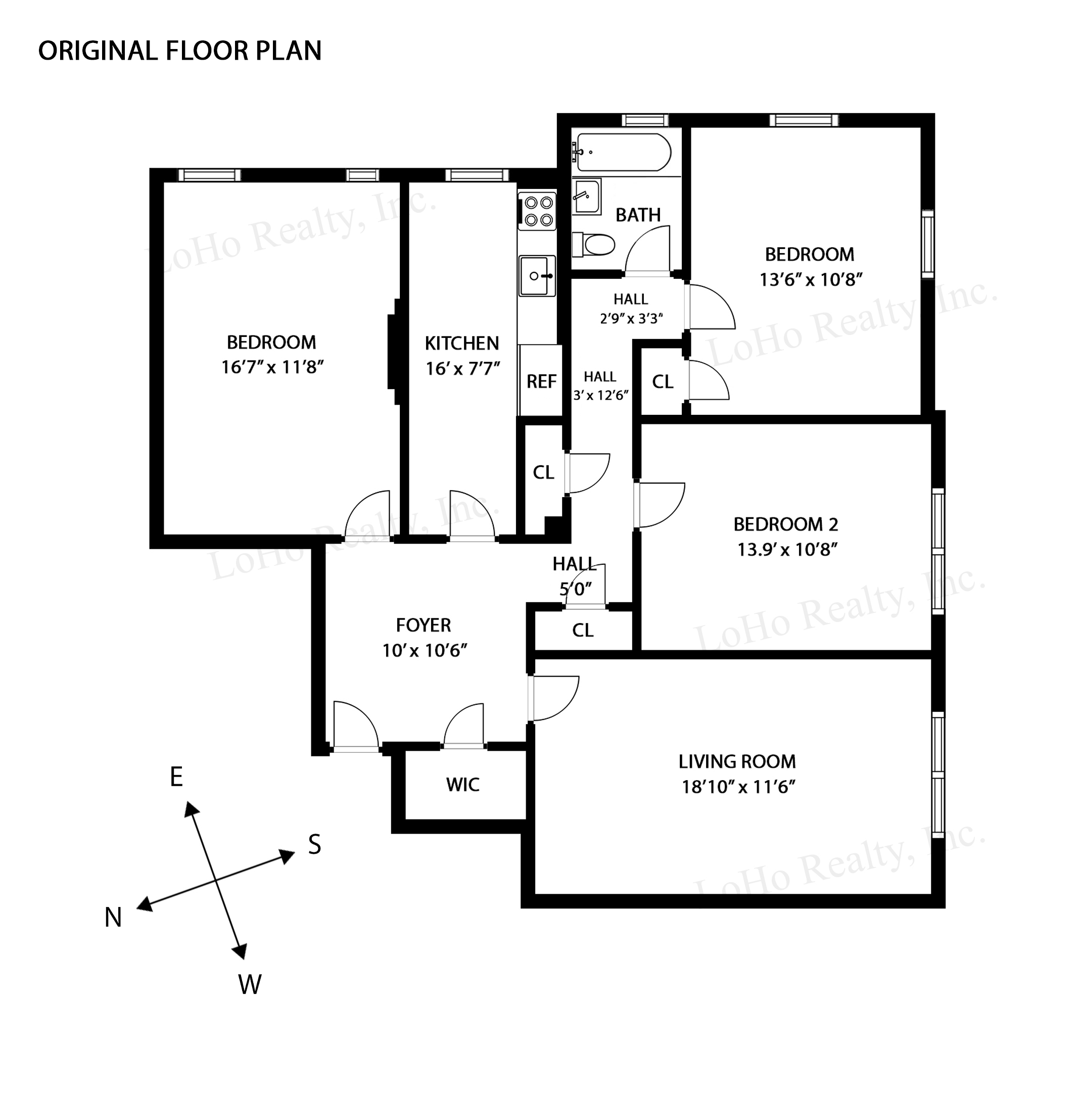 504 Grand Street E53 Lower East Side New York NY 10002