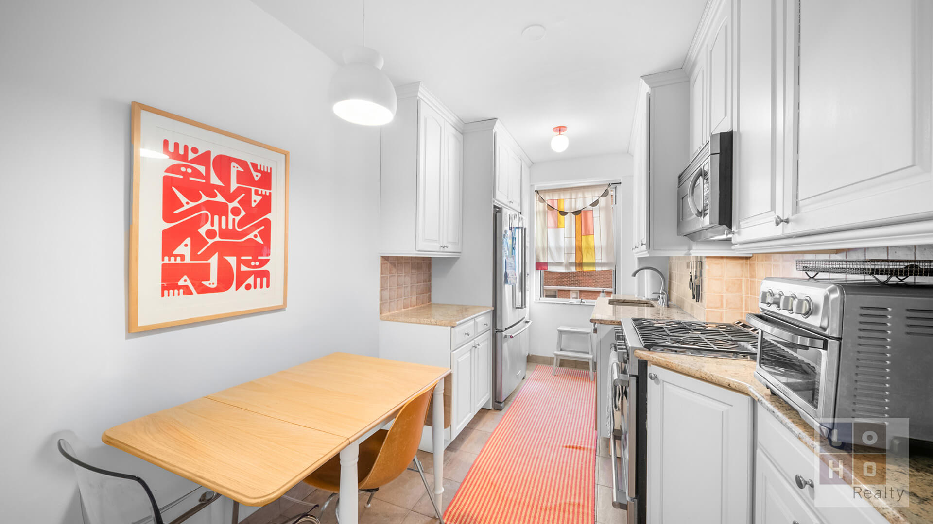 455 FDR Drive B502 Lower East Side New York NY 10002