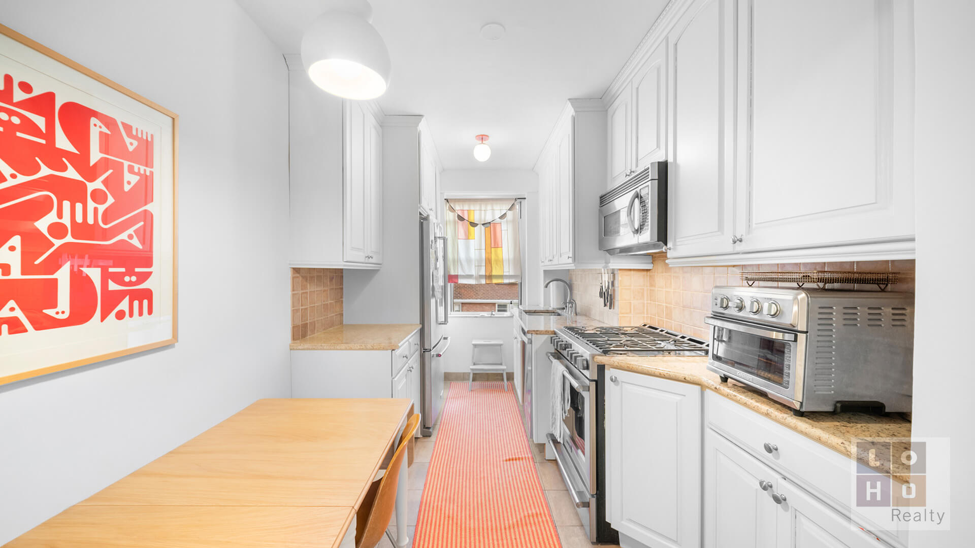 455 FDR Drive B502 Lower East Side New York NY 10002