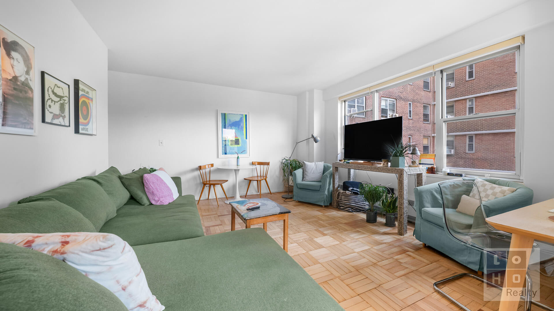 455 FDR Drive B502 Lower East Side New York NY 10002