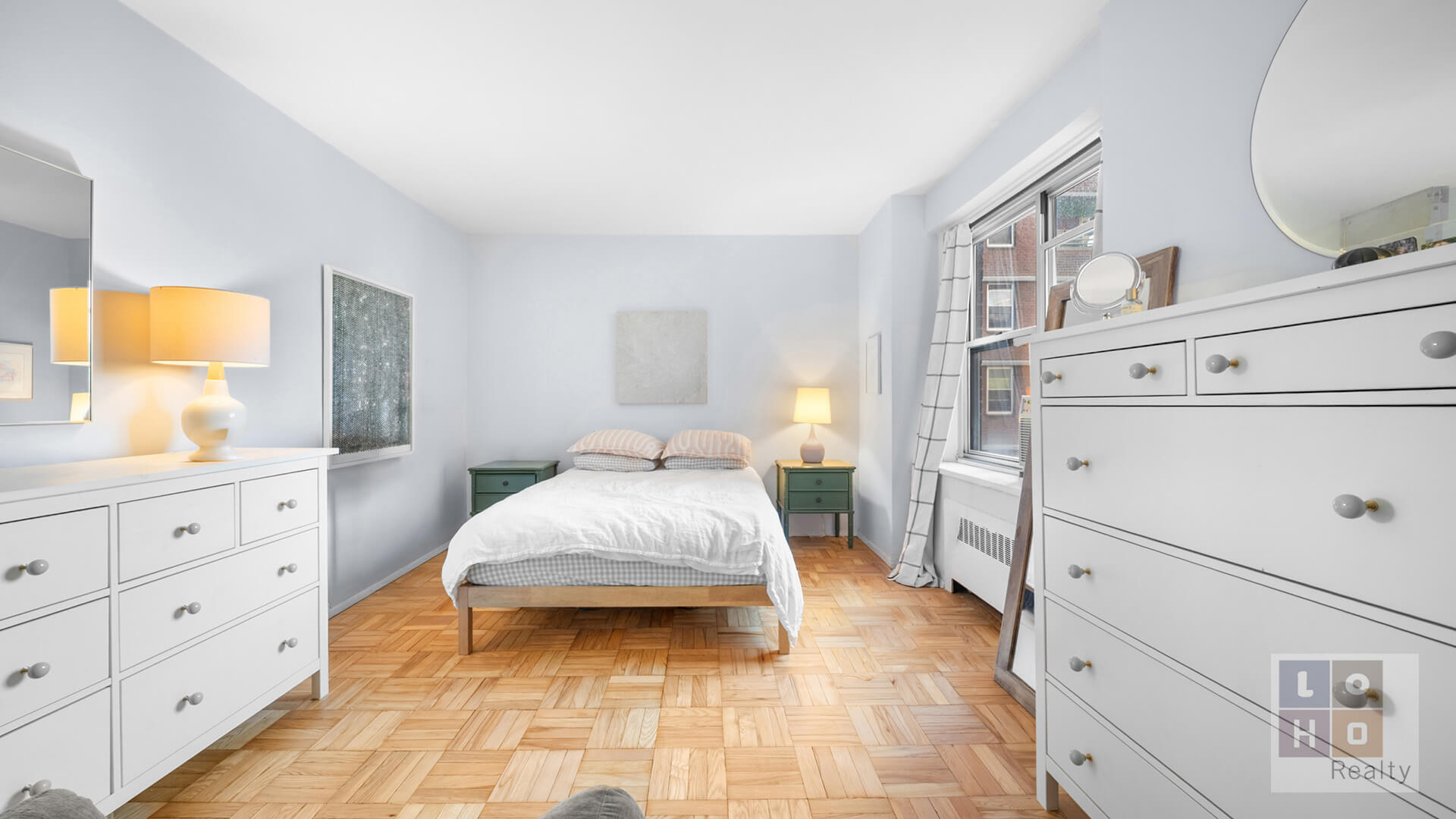 455 FDR Drive B502 Lower East Side New York NY 10002
