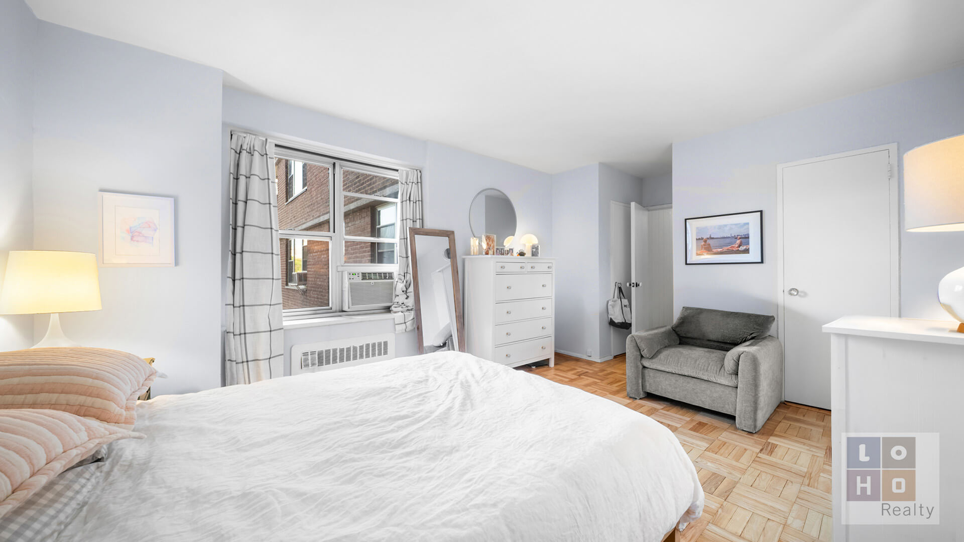 455 FDR Drive B502 Lower East Side New York NY 10002