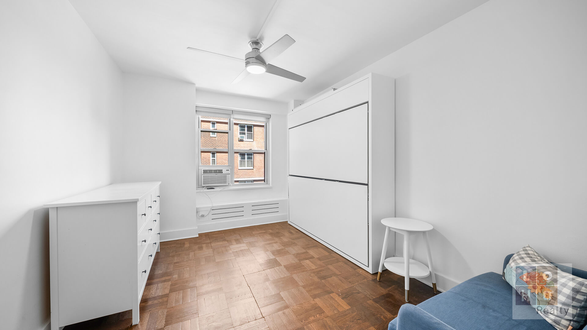 575 Grand Street E1202 Lower East Side New York NY 10002