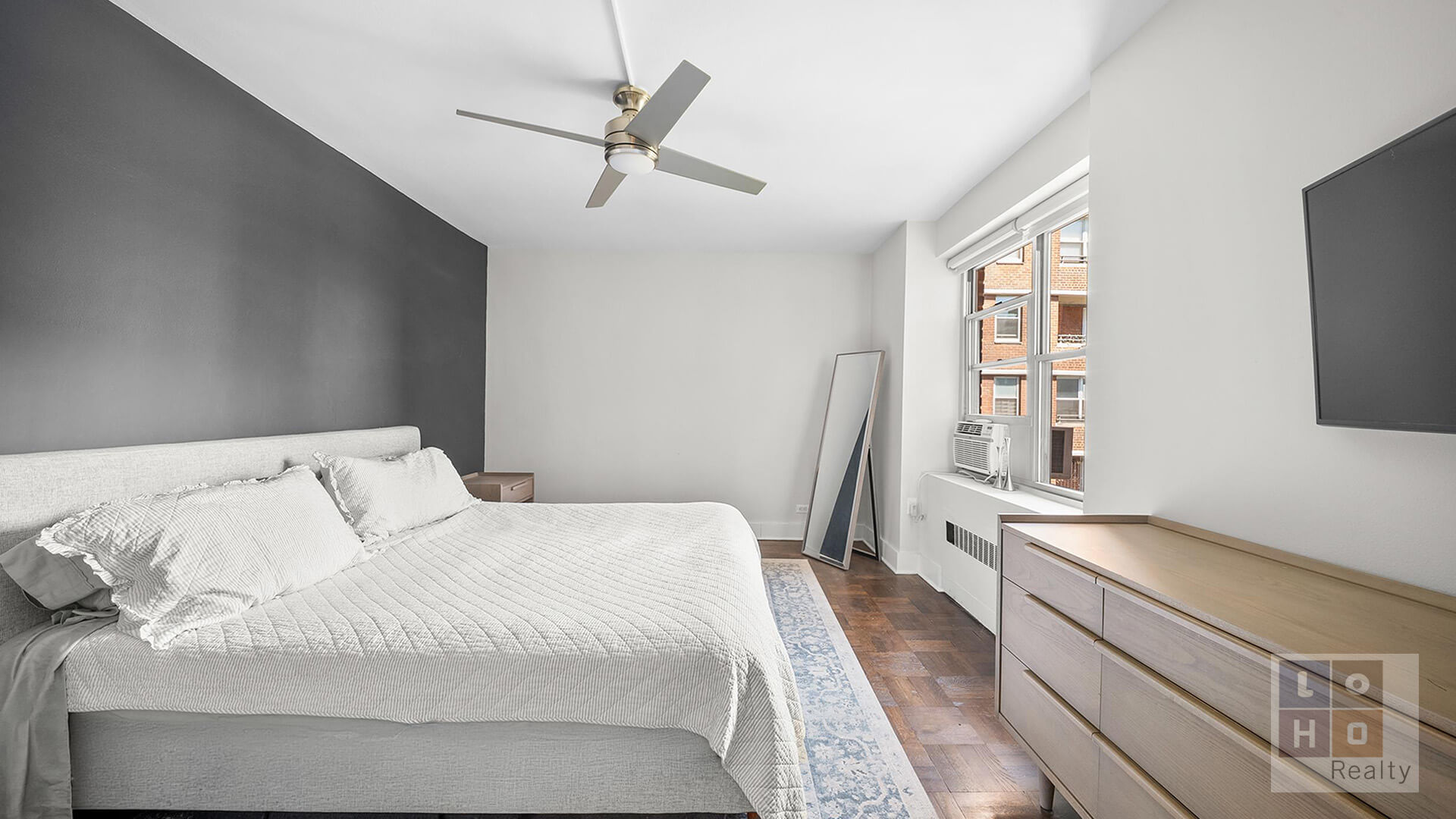 575 Grand Street E1202 Lower East Side New York NY 10002
