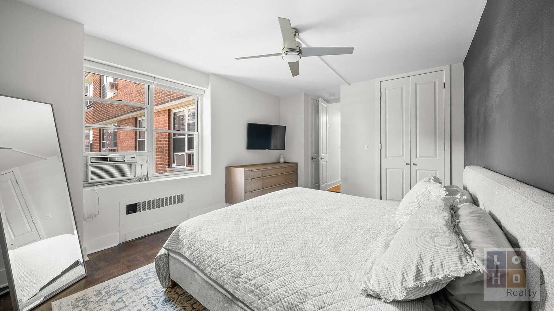 575 Grand Street E1202 Lower East Side New York NY 10002